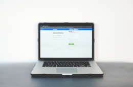 SNS連携でFacebook自動投稿ができるツールおすすめ3選／選ぶポイントは？