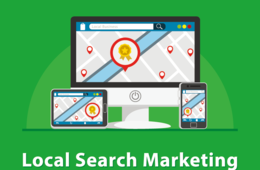 MEO対策とは｜意味・集客効果の高い業界・具体的な手法を解説