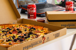 fine Dine（ファインダイン）とは？Uber Eats、出前館、楽天デリバリーとの比較表