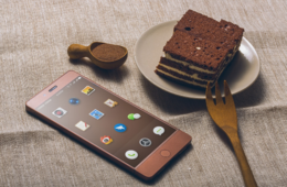 モバイルオーダーはどんなサービス？メリットとデメリット・主要サービス