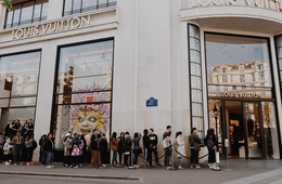 集客とマーケティングの違いは？売上アップに繋がる効果的な3つの方法