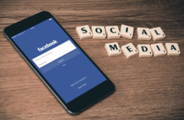 Facebook ビジネスマネージャとは？活用するメリットや注意点、アカウントの作成方法を紹介