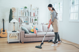 主婦を集客するための口コミマーケティング戦略とは？実践法・事例を解説