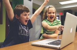 【GoToトラベル】最大限"お得"に予約する情報まとめ！JRは新幹線半額／クーポン併用で宿泊無料も