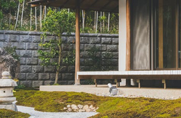 【事例あり】民宿・旅館のFacebook集客／SNSマーケティングで効果をあげるポイント