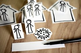 【最新版】47都道府県「コロナ対応」スタンス総まとめ！GoTo賛否は？独自施策は？【2020年9月】