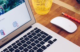 旅館のFacebook活用事例3選｜注意したい3つのポイントと訪日外国人向け対策