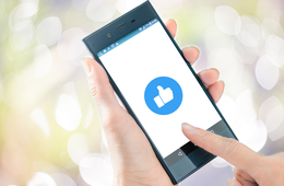 飲食店のFacebook活用事例3選｜3つの投稿のコツを紹介