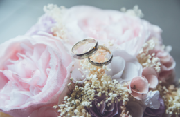 結婚式場のFacebook活用事例と運用ポイント／Facebook集客のメリットも解説