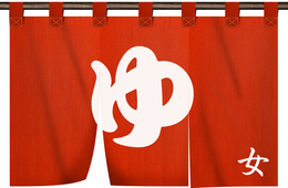 【事例あり】スーパー銭湯も活用「Facebookページ」運用メリットと解説手順