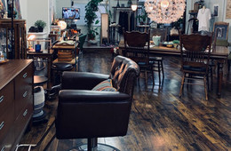 客足が滞る美容業界で物販強化の動き、ウィズコロナ・アフターコロナの集客方法とは