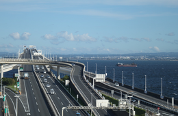 高速道路でも「Go To」利用可に、来年2月1日まで：申し込み方法を解説