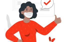 【Googleマイビジネス】コロナ禍の店舗営業でやるべき更新ポイントを3つご紹介