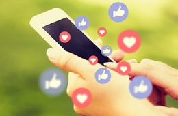 SNSで集客するには？個人でもできる？気をつけたい3つのポイント