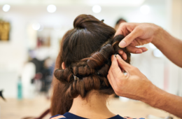 美容室のFacebookの活用事例｜運用するメリット、投稿内容も合わせて紹介