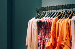 アパレルのInstagram活用事例7選 | 集客のために今すぐ使える機能やコツを紹介