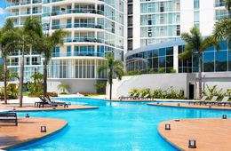 「GoTo」効果は"リゾートホテル"で顕著：8月宿泊者数はどこまで回復したのか【宿泊旅行統計】