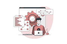 【DX成功事例5選】利益率「10倍増」達成 老舗飲食店「ゑびや大食堂」の革新とは？デジタル・トランスフォーメーション（DX）がよく分かる事例まとめ