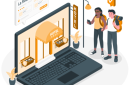 【速報】「GoTo」延長へ、1月以降も：予算状況から判断、国交相