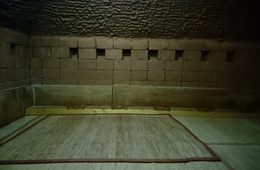 サウナ施設のInstagram活用事例5選／ハッシュタグ、キャンペーン、広告についても解説