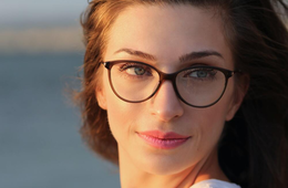 【事例】メガネブランドのInstagram活用／メリットと運用時のポイントも解説