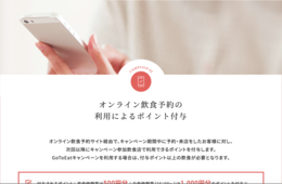 GoToイート、3つの課題を飲食店のオーナーが語る…それでも「やってよかった」理由とは