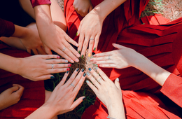 ネイルサロンのInstagram活用事例4選 | 活用すべき理由と集客のコツも紹介 