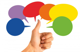 ウィンザー効果とは？口コミから信頼の獲得へ・マーケティングへの活用法を紹介