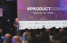 バーナム効果とは？マーケティングへの活用事例・4つのコツを解説