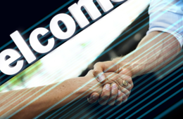 フットインザドアとは？営業で使われる行動心理学　意味・類義語・活用の注意点を解説