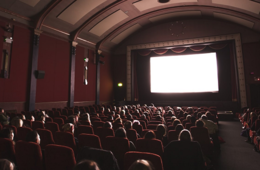 映画館のInstagram活用事例5選｜活用すべき理由・運用のポイントをわかりやすく説明