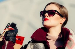 スノッブ効果とは？バンドワゴン効果・ヴェブレン効果とあわせて理解／消費者の「買いたくなる理由」がわかる