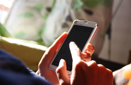 FMOT（エフモット）とは | 商品を購入するまでのプロセス・ZMOTとの違いは？