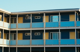 アパートの集客率を上げるには？空室をなくすために経営者がすべきこととは