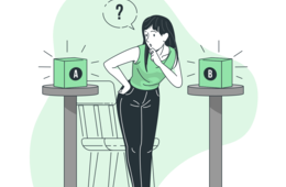 ゲーム理論とは｜「囚人のジレンマ」からパレート最適、ナッシュ均衡も理解