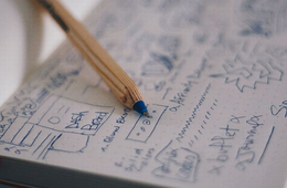 アフォーダンス理論とは｜物の形から意味を読み取る