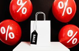 フレーミング効果とは？有名な実験「アジア病問題」・マーケティングへの活用例・5つの活用法