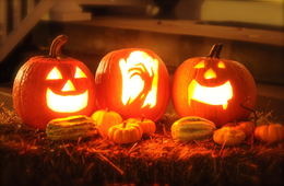 コロナでハロウィンどう変わる：#おうちハロウィン 広まる？"暗い世の中を盛り上げる"イベントも