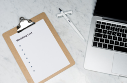 ツァイガルニク効果とは？意味・マーケティングに活用する3つのポイント