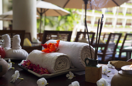 マッサージ・リラクゼーションサロンのInstagram運用事例 | 参考アカウントを紹介