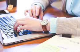 行動経済学を小売業に活かすには？9つのマーケティング用語を実際の例