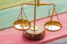 ポーションとは？飲食店なら知っておくべき意味と使い方を解説