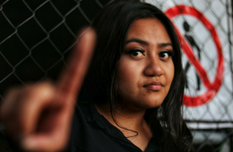 カリギュラ効果とは？マーケティングへの活用例を紹介｜顧客の意欲を引き出す効果