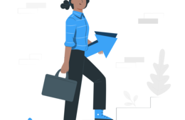 "GoTo"効果、ビジネスホテルにも広がる：9月宿泊者数、前年の62.6%まで回復【宿泊旅行統計】