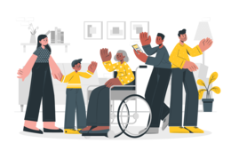 ビヘイビアル（行動学的属性）とは？顧客分析に必要な4つのセグメントを解説