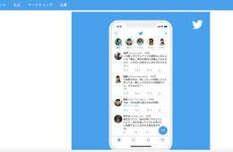 Twitter、24時間で投稿消える「フリート」機能開始！Instagramの「ストーリーズ」に激似？使い方解説