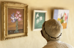 美術館がやるべき集客方法は？人気美術館のSNS運用事例も紹介