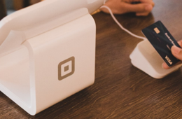 店舗が楽天ポイントを有効活用するには？加盟店によるポイント負担など注意点も紹介