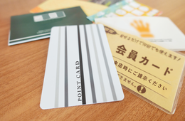 楽天ポイントのキャンペーン | キャンペーンの種類と店舗側のポイント負担について解説