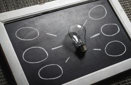 ロジックツリーとは？作成方法・利用できるツールやエクセルの機能を紹介